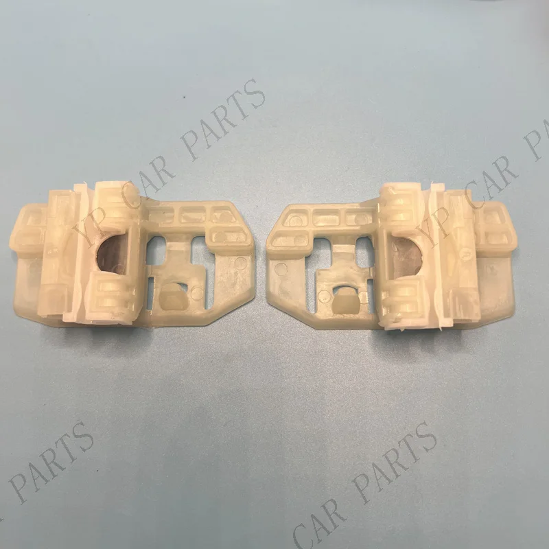 For Renault Megane … - image