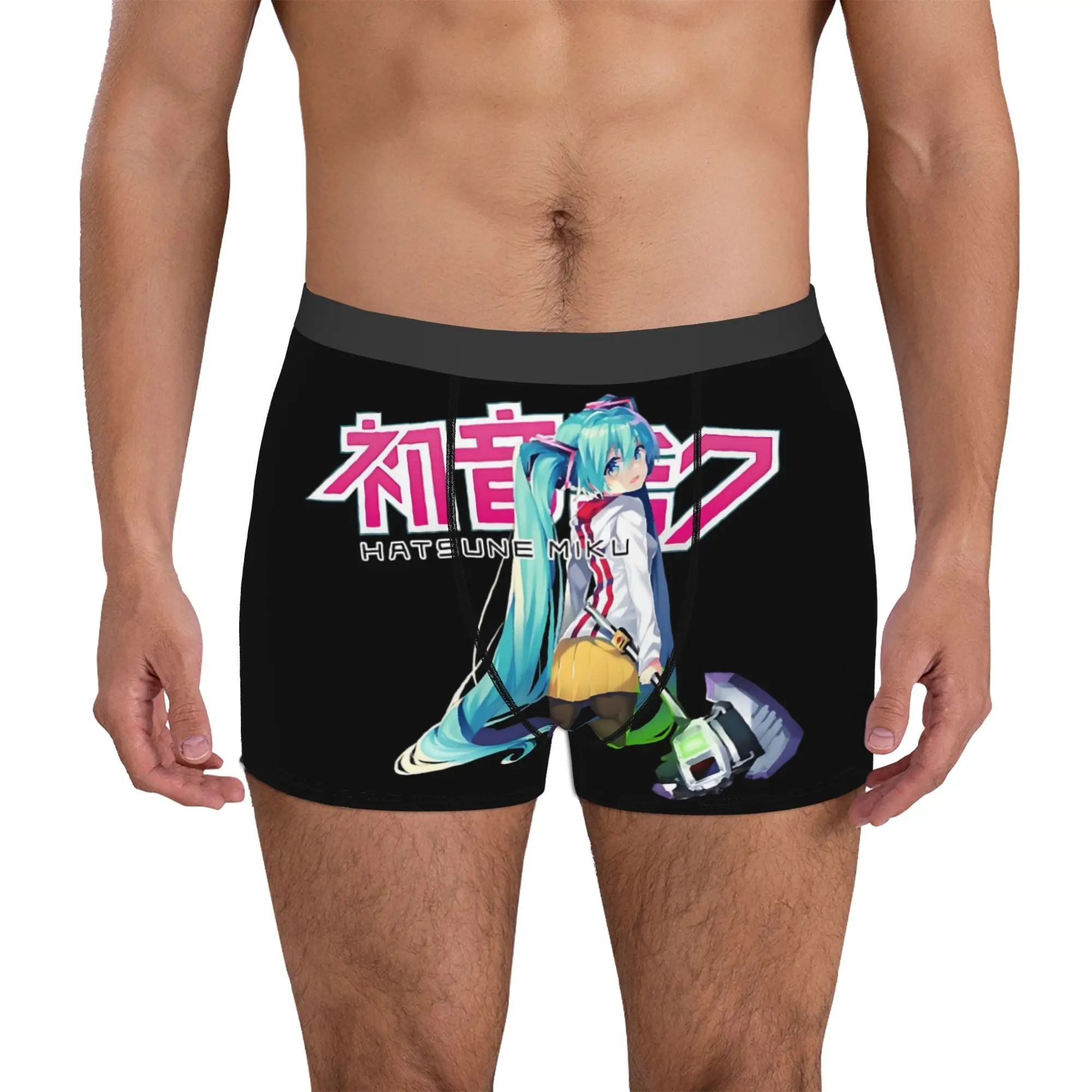 cuecas-boxer-masculinas-de-desenho-animado-eletronico-j-pop-anime-hatsune-miku-novidade-em-cuecas-e-calcinhas
