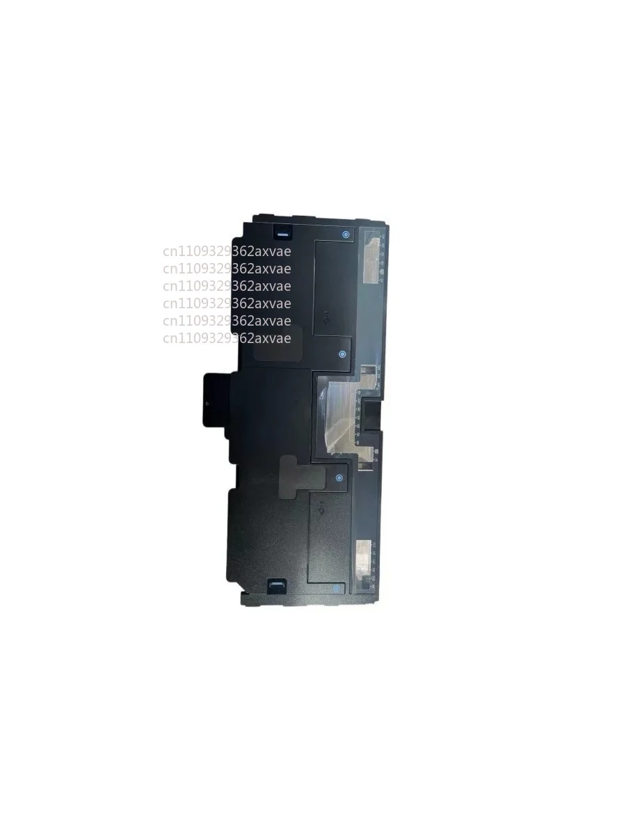 New For Dell GPU Air‑Shroud Air‑Baffle RFFDP 0RFFDP For PowerEdge R740 R740XD 2U Rack Server