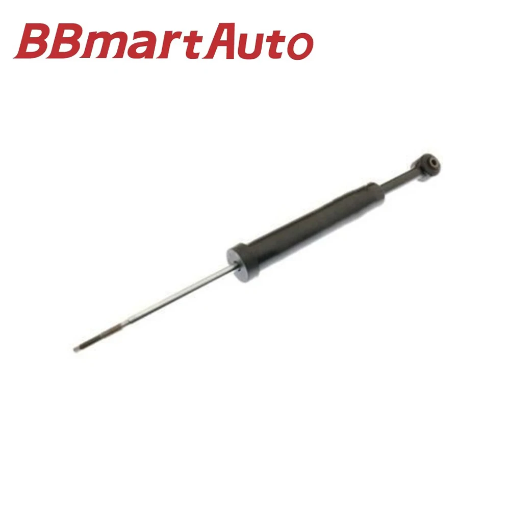 

BBmart Auto Parts 1pcs Front Strut Shock Absorber For LX - CHRYSLER 300 Dodge Challenger Charger OE 68072165AA