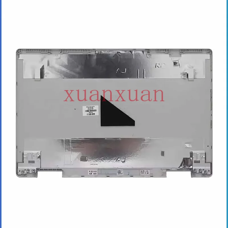 NEW LCD BACK COVER  Screen Assembly for HP pavilion  X360 14-EK 2-in-1 N09441-001