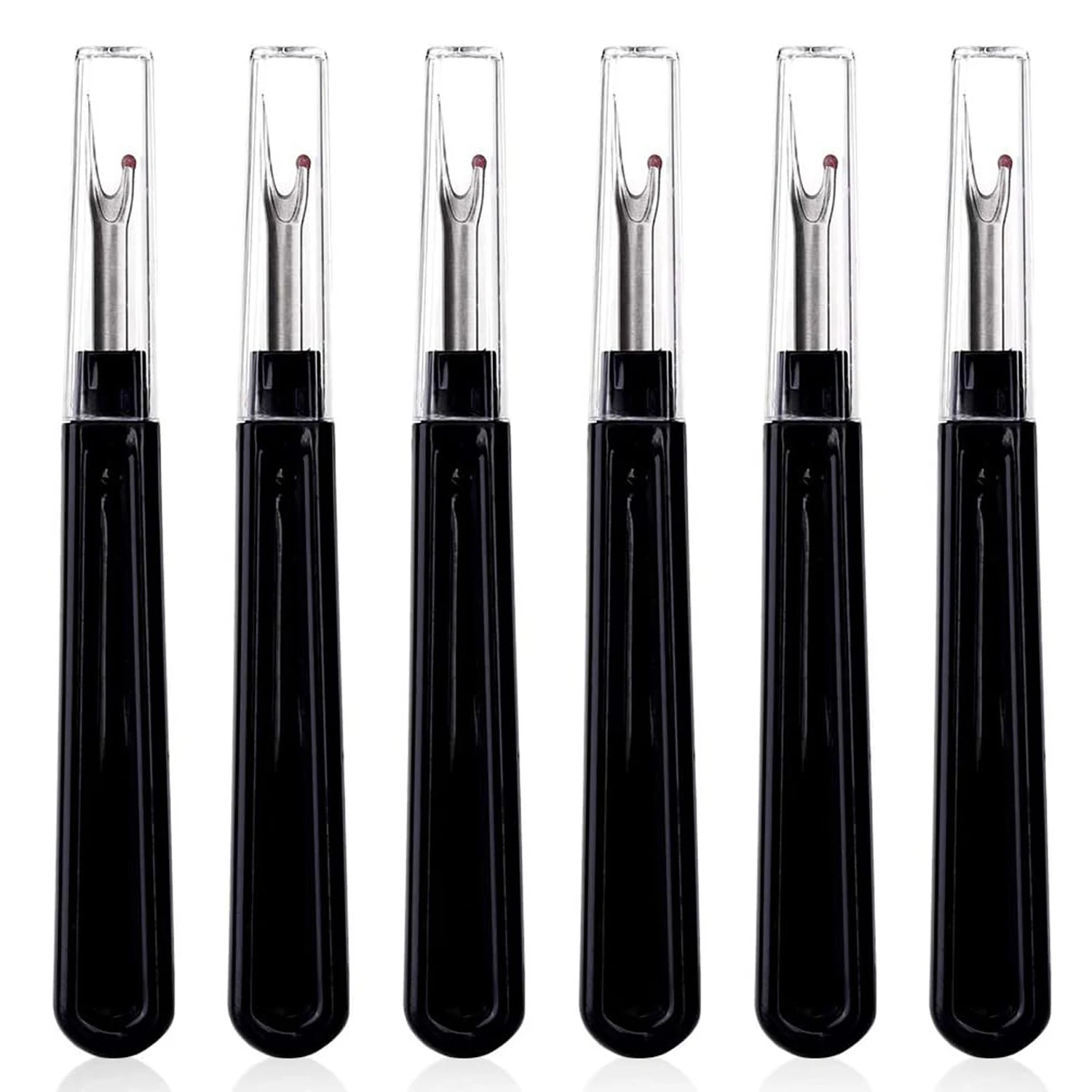 #30 Low Cost Yarn Cutters That Work