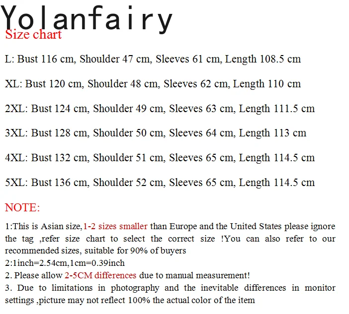 YOLANFAIRY High-end ธรรมชาติยาวเสื้อขนสัตว์ Man ฤดูหนาวหรูหราที่ถอดออกได้ Mink FUR Liner เสื้อสําหรับชายขนาดใหญ่ WARM FUR Parkas