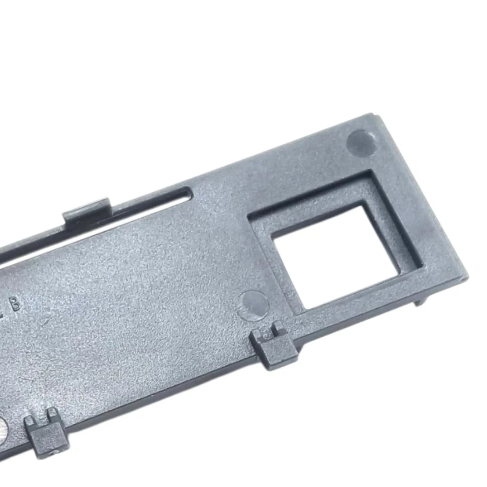 Ethernet Back Cove 212342-002 Fits For Zebra ZD420D ZD 420D Printer Parts ZD420 Direct