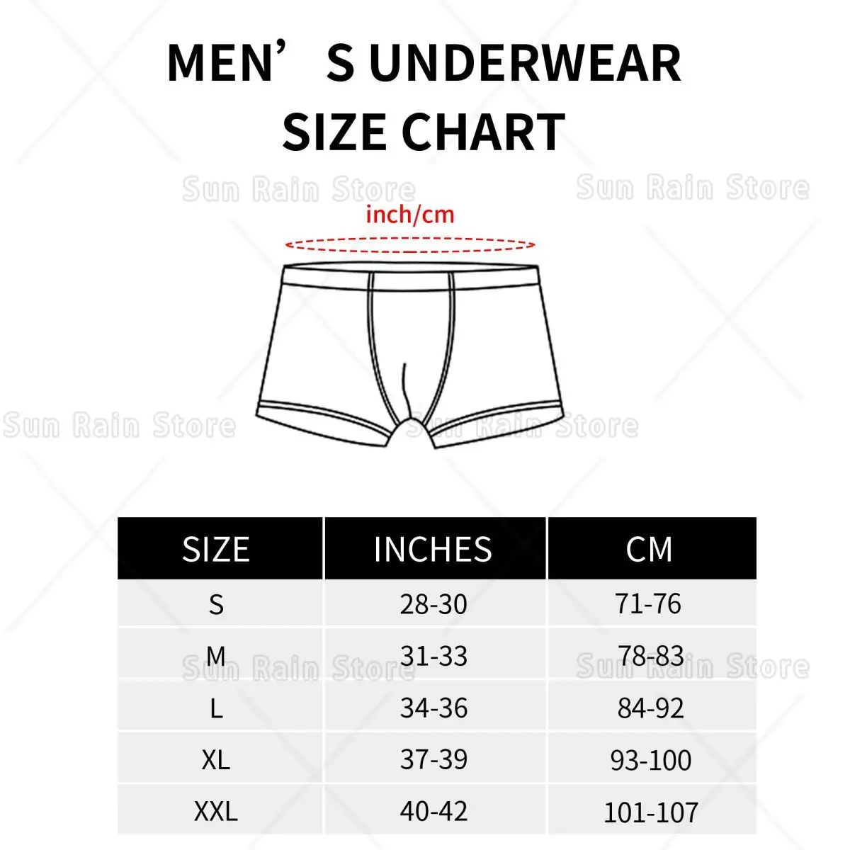 Cuecas boxer shorts exterior wilds sistema solar calcinha ventilar roupa interior masculina para homme homem namorado presente