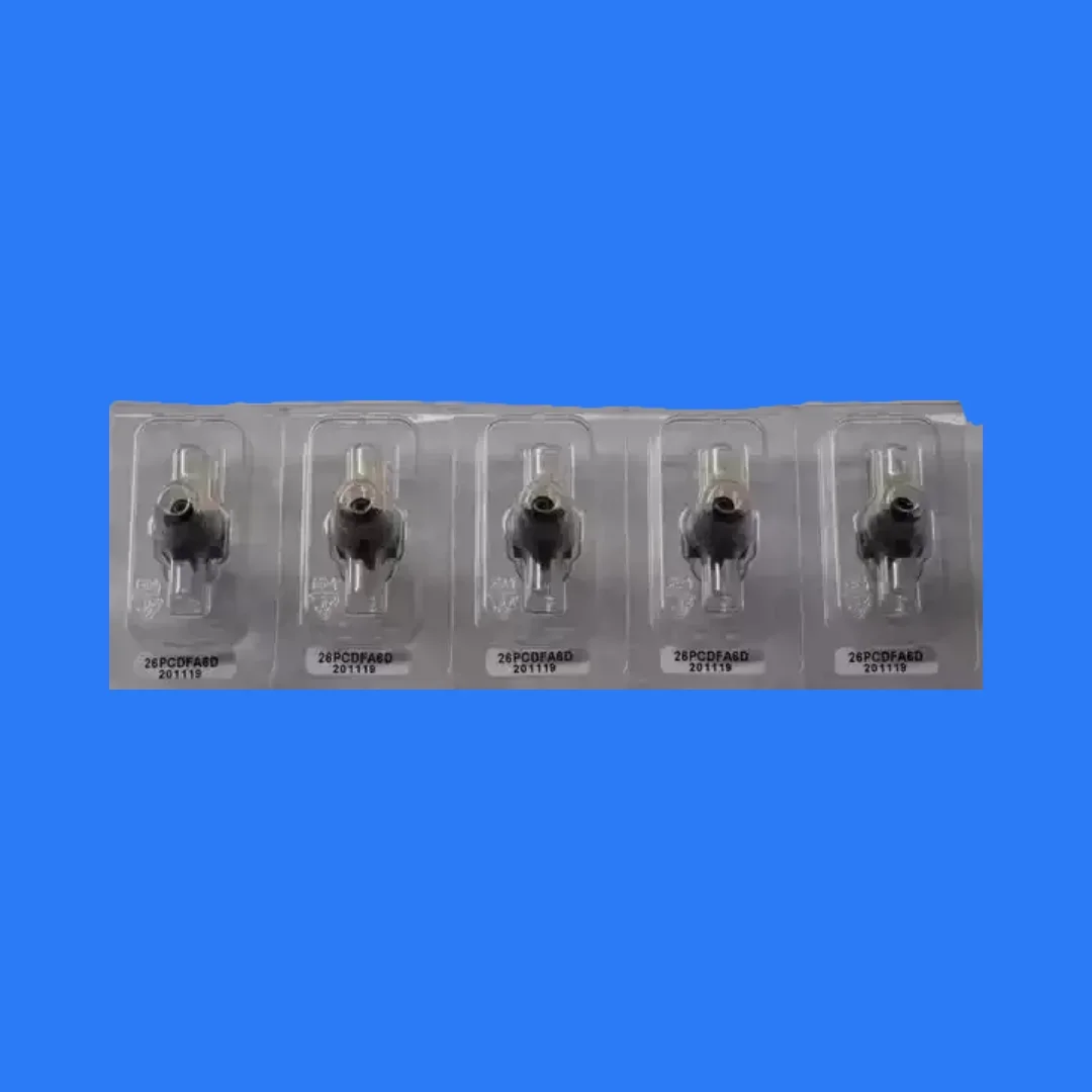 1pcs/ 26PCDFA6D supply US H pressure sensor please contact the seller before purchasing