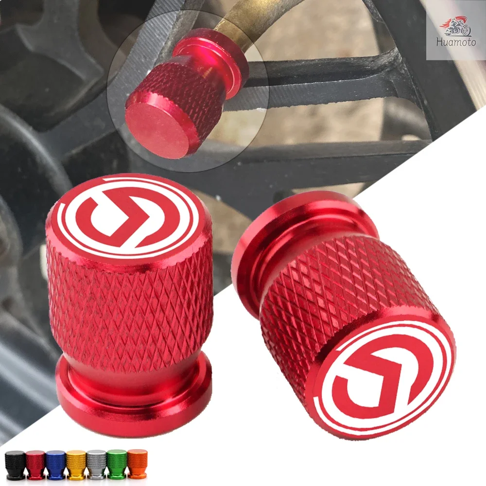 

Крышка клапана шины для SYM JOYMAX Z 125/250/300 MAXSYM 400i 600i TL500 CRUiSYM 300 GTS 300i аксессуары алюминиевое колесо с ЧПУ 1 пара