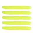 Color4-15pcs
