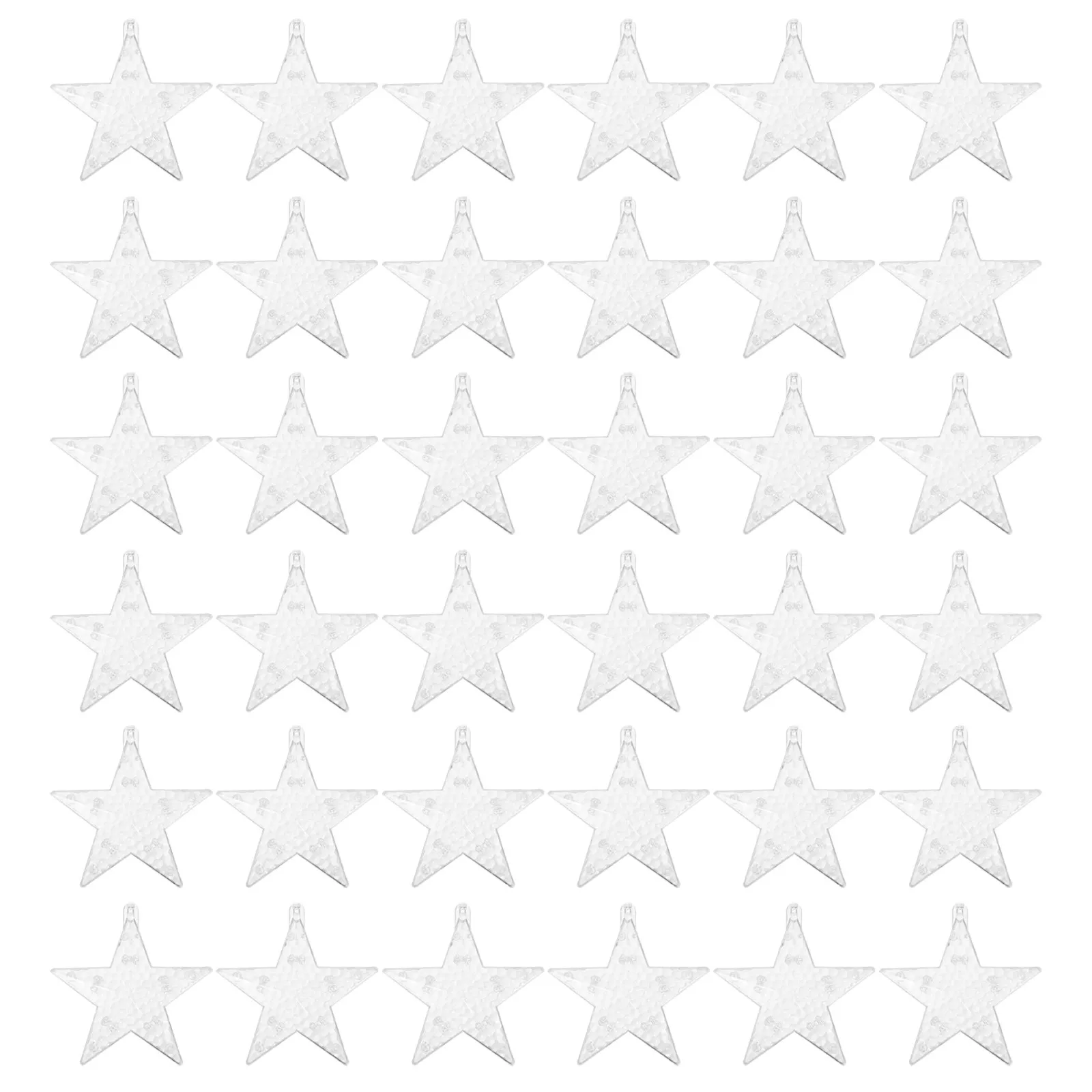 50-conjuntos-de-luzes-decorativas-em-forma-de-estrela-lampadas-plasticas-com-abajur-em-forma-de-estrela-de-cinco-pontas-luzes-led-para-festa-ao-ar-livre-patio-e-jardim