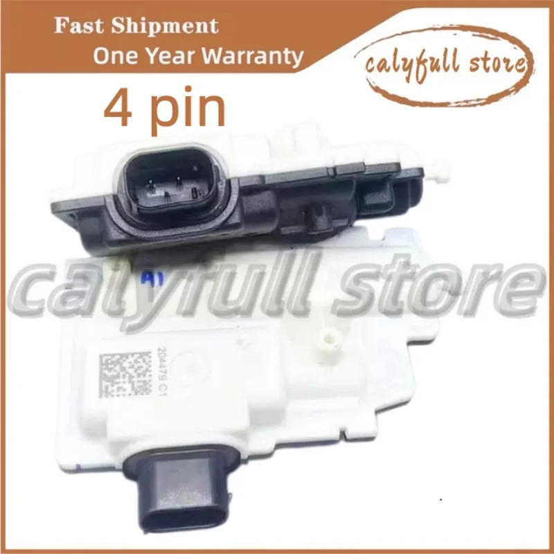 Door handle drive motor for CHANGAN/UNI-V/UNI-T/DEEPAL/SL03/S07,Concealed door handle drive motor,No need to replace assembly