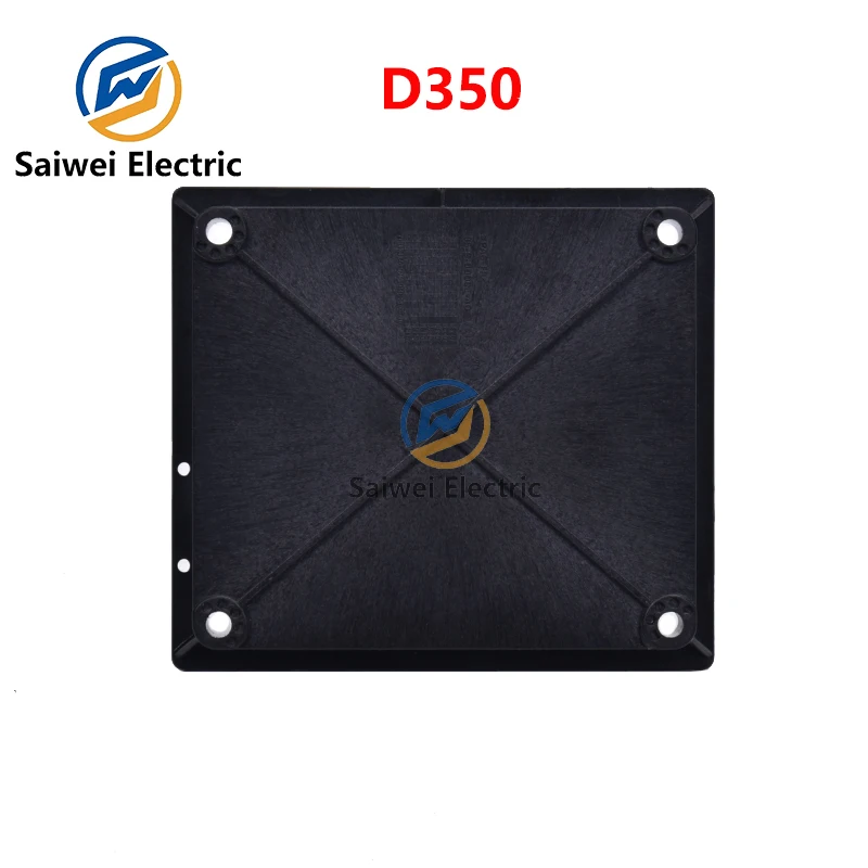 Leroy Somer Avr D35…