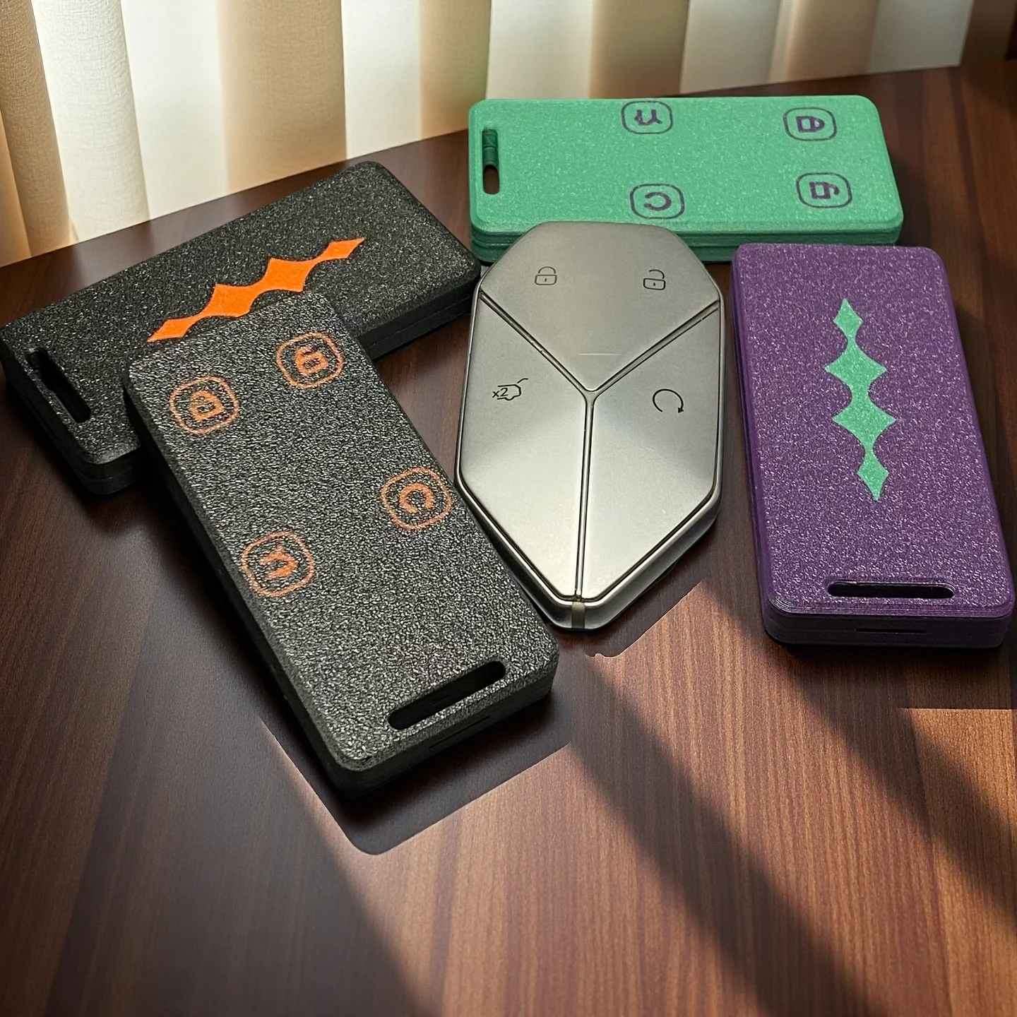 

Подходит для Equation Leopard 5, Equation Leopard 8, интеллектуальный Drive Edition, титановые 3 модели. Для модификации i