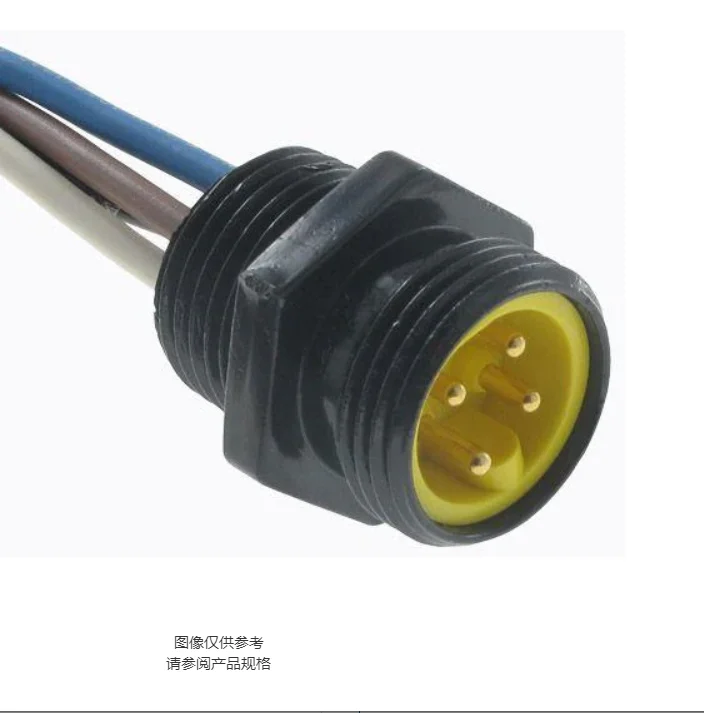 1R4006A39M010 1300130377  molex