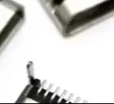 

1PCS XBOXONE Handle Tail Plug Handle Connector Headphone Connector Handle Accessories