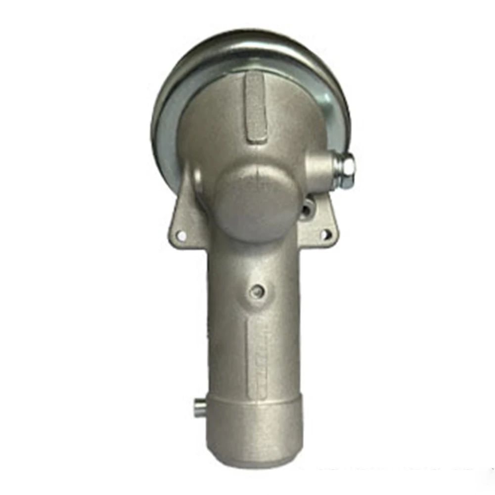 Per cambio FS260 4147 640 0104 Kit testa di lavoro con chiave adatto per FS311 FS360 FS460 per una affidabilità manutenzione esterna