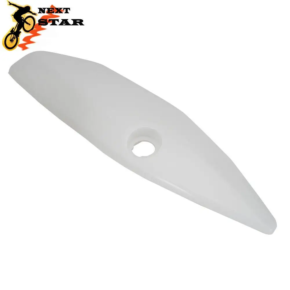 قطع غيار لدراجة نارية هوندا CRF250L 2013-2019 CRF250LA 2017-2019 قطع غيار من البلاستيك لتغطية الجانب الخلفي CRF 250L 250LA 250 LA L
