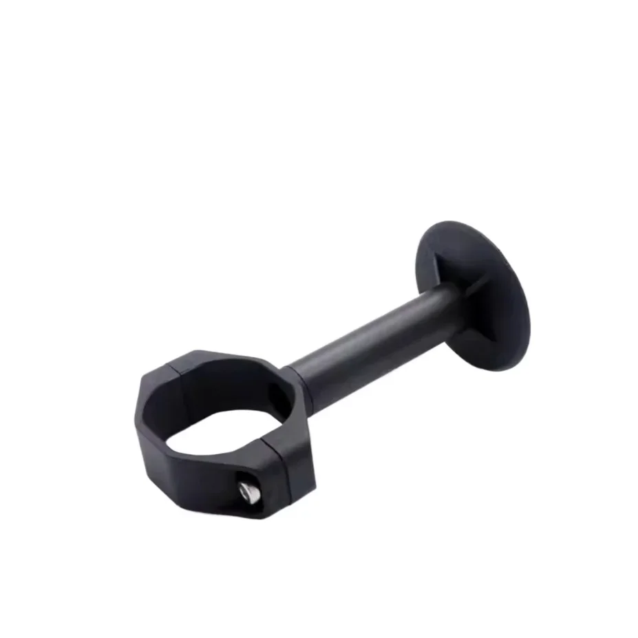 Accessories Parts GPS Bracket Special/Nylon 1 piece/EP/G06  special