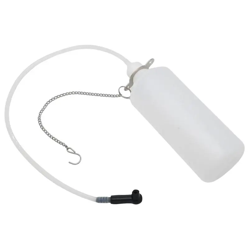 

Fluid Extractor Manual Brake Fluid Bleeder Exchange Pump Professional Transmission Repair Tools Change Oil Pot For Cylinder Auto