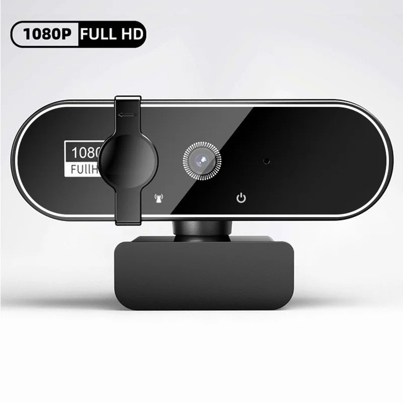 Variant: 1080P