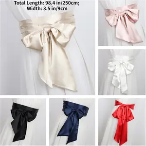 Lacets 250 Cm AliExpress
