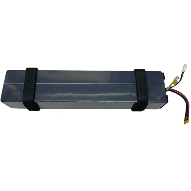 Lithium Ion Battery Accessories New Accessories for Xiaomi Ninebot F20 F30 F40 Electric Scooter Accessories
