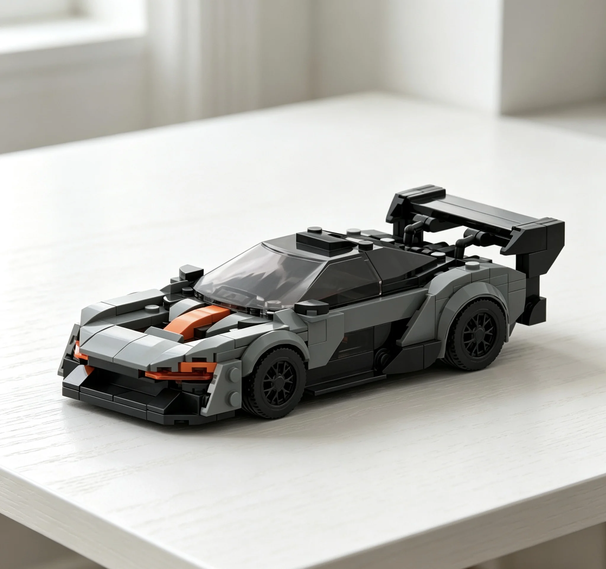 modele-de-voiture-de-course-mclaren-senna-gtr-f1-creatif-pour-la-maison-ensemble-de-jouets-cadeau-8-grilles-blocs-de-construction-de-modeles-de-voitures-jouets-educatifs-stem