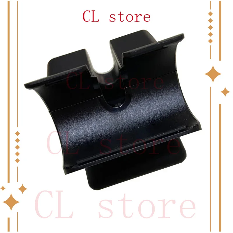 Official FOR Sony PlayStation 4 V2 Camera Bracket Adjustable Mount - Stand Ps4