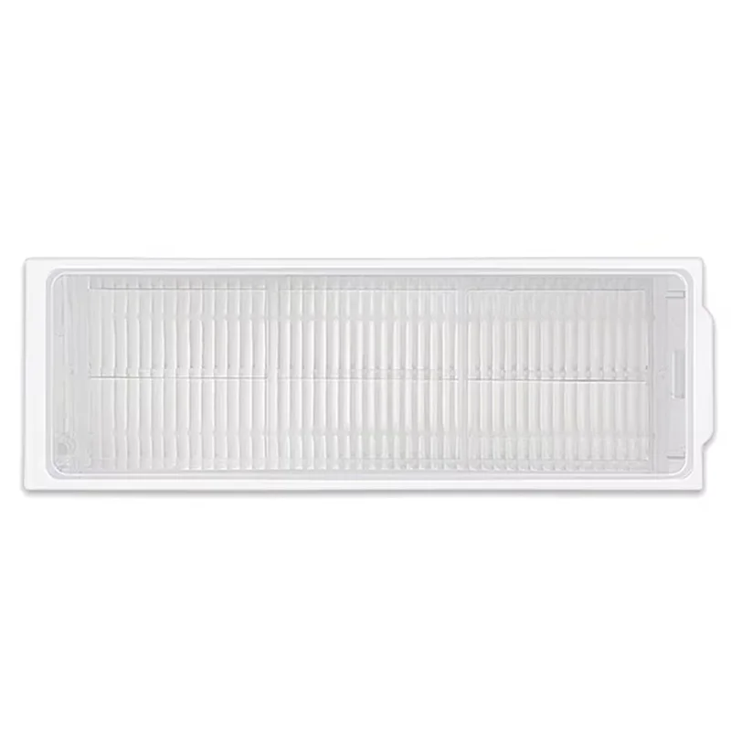 AT28-Per Xiaomi Robot 2 Pro Lite Filtro Hepa Spazzola laterale principale Accessori per aspirapolvere Mijia