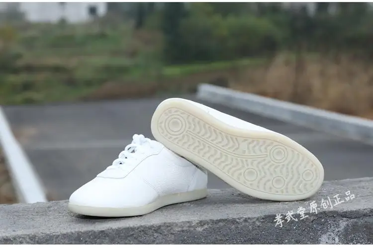 2025 Summer New Arrivals Popular Promotions Unisex Casual Anti-Slip Traditional Martial Arts Cloth Shoes Breathable Shoes Kung F