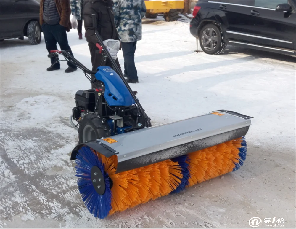 

Новая и используемая ручная подметальная машина для снега с электрическим запускным двигателем, компоненты сердечника шестерни двигателя для фермы, строительной промышленности