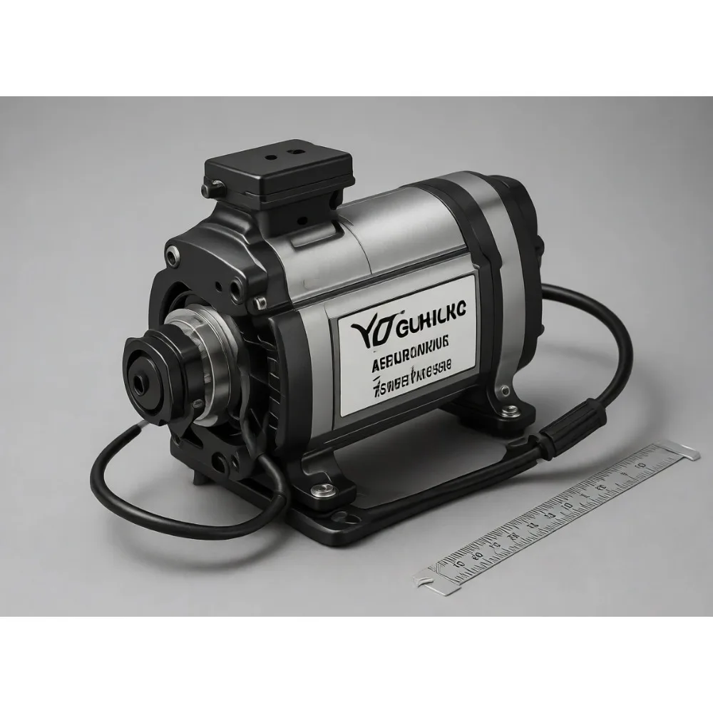 Heavy Duty Window AC Support Bracket Dual Arm Universal 5000 to 22000 BTU Up to 200 Pounds