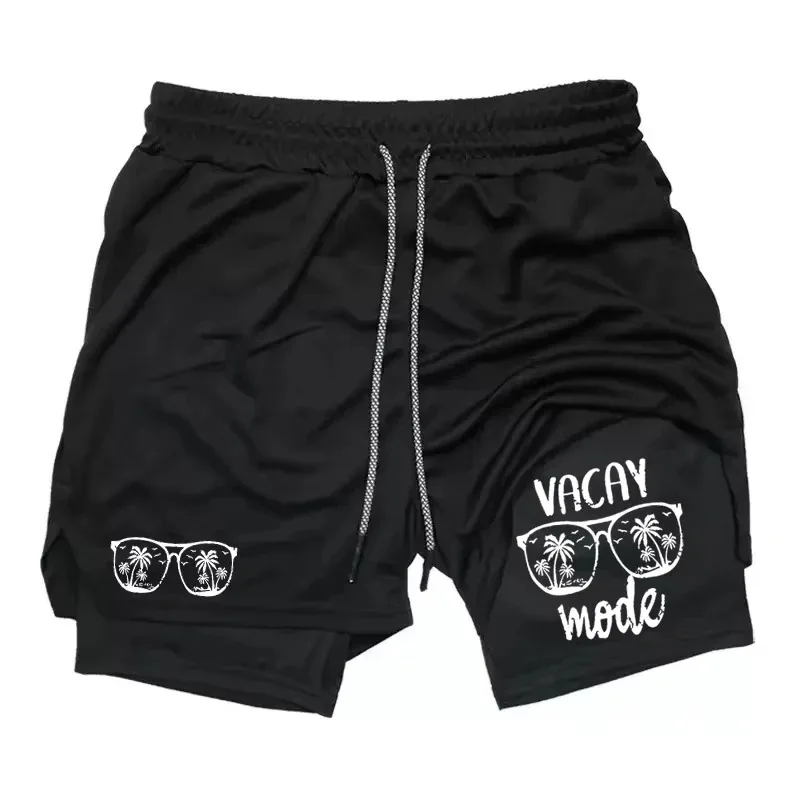 novos-shorts-masculinos-de-verao-2-em-1-com-dupla-camada-e-bolso-casuais-de-secagem-rapida-para-corrida-academia-multifuncionais-estilo-harajuku-ciclismo