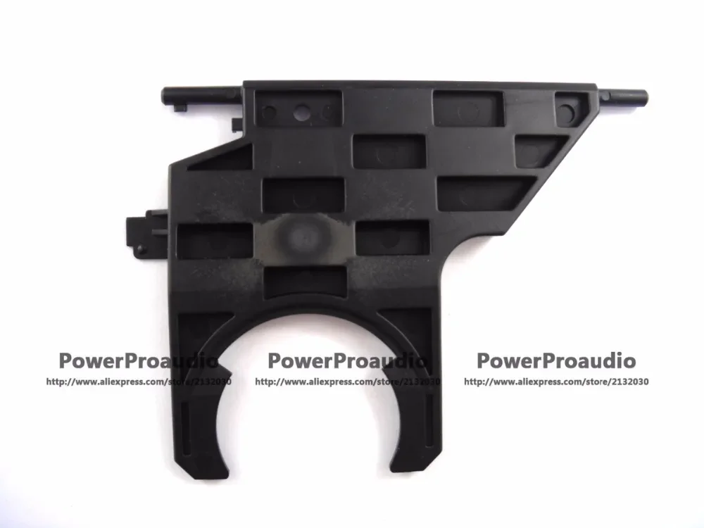 1 упаковка DNK3576 ЗАЖИМНАЯ РАСШИРИТЕЛЬНАЯ МЕХАНИЗМА ДЛЯ CD-ПЕРАВЛЕЙ СДЕЛАНО В ЯПОНИИ