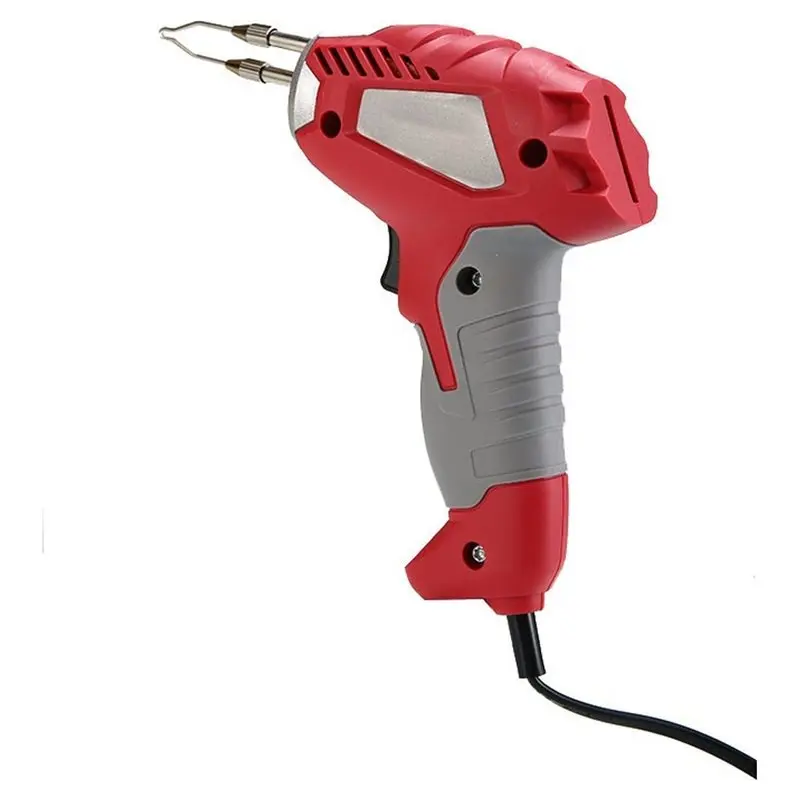 b62b-selling-handheld-welding-tool-with-soldering-iron-gun-hot-air-heat-gun-hand-eu-plug-solder-wire-repair-kit
