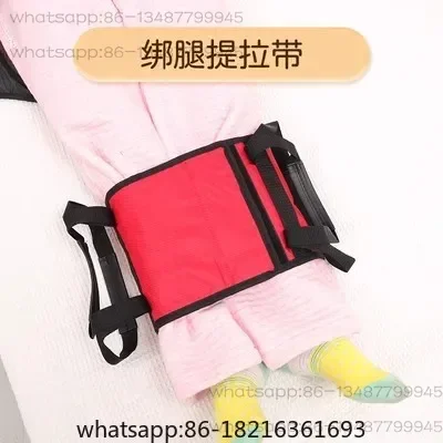 Transfer pads, car seats, wheelchair beds, swivel cushions, non-slip discs, rotatable