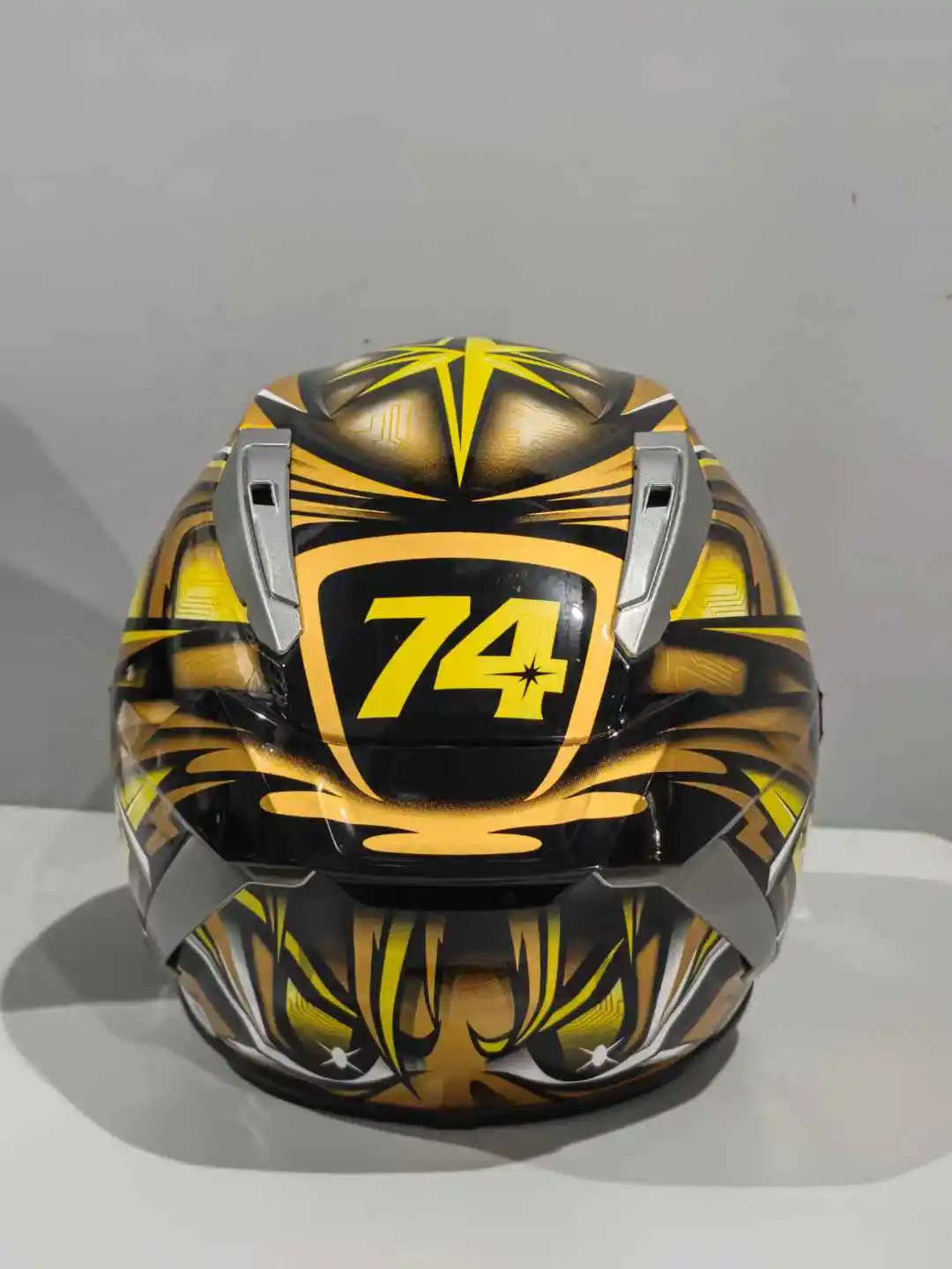 Full Face Motorcycle helmet  X-15 X-fifteen X-SPR PRO AERODYNE Motocross Racing Motobike Riding Helmet Casco De Motocicleta