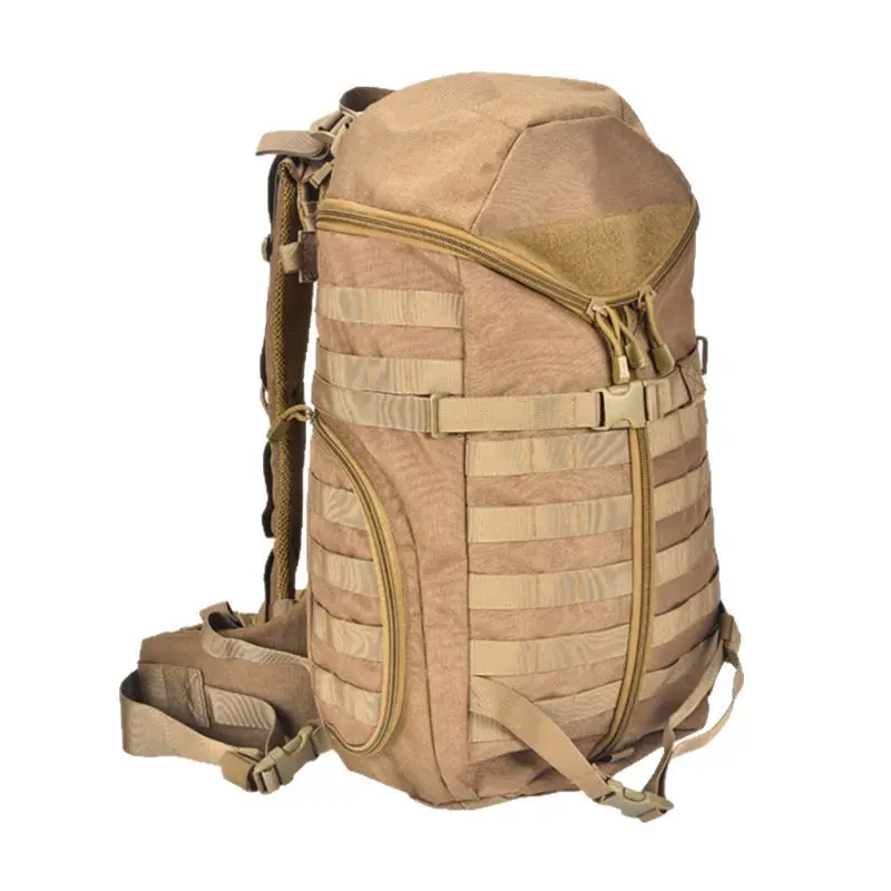 

Large Capacity Backpack Outdoor Backpack Outdoor Sports Outdoor Camouflage