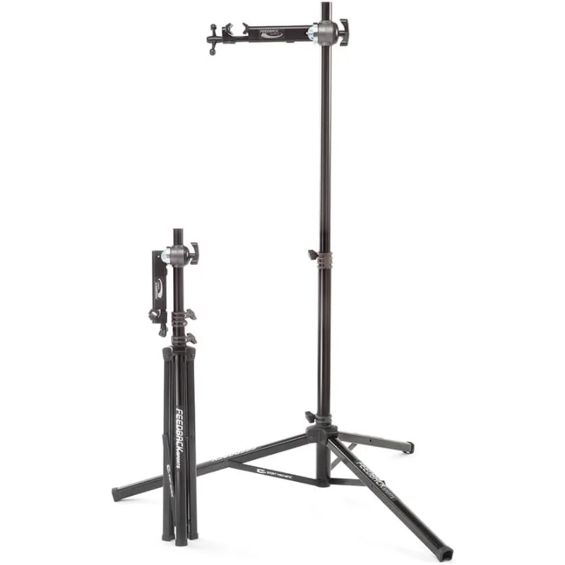 Bicycle Repair Stand,44.09 x 6.61 x 5 inches