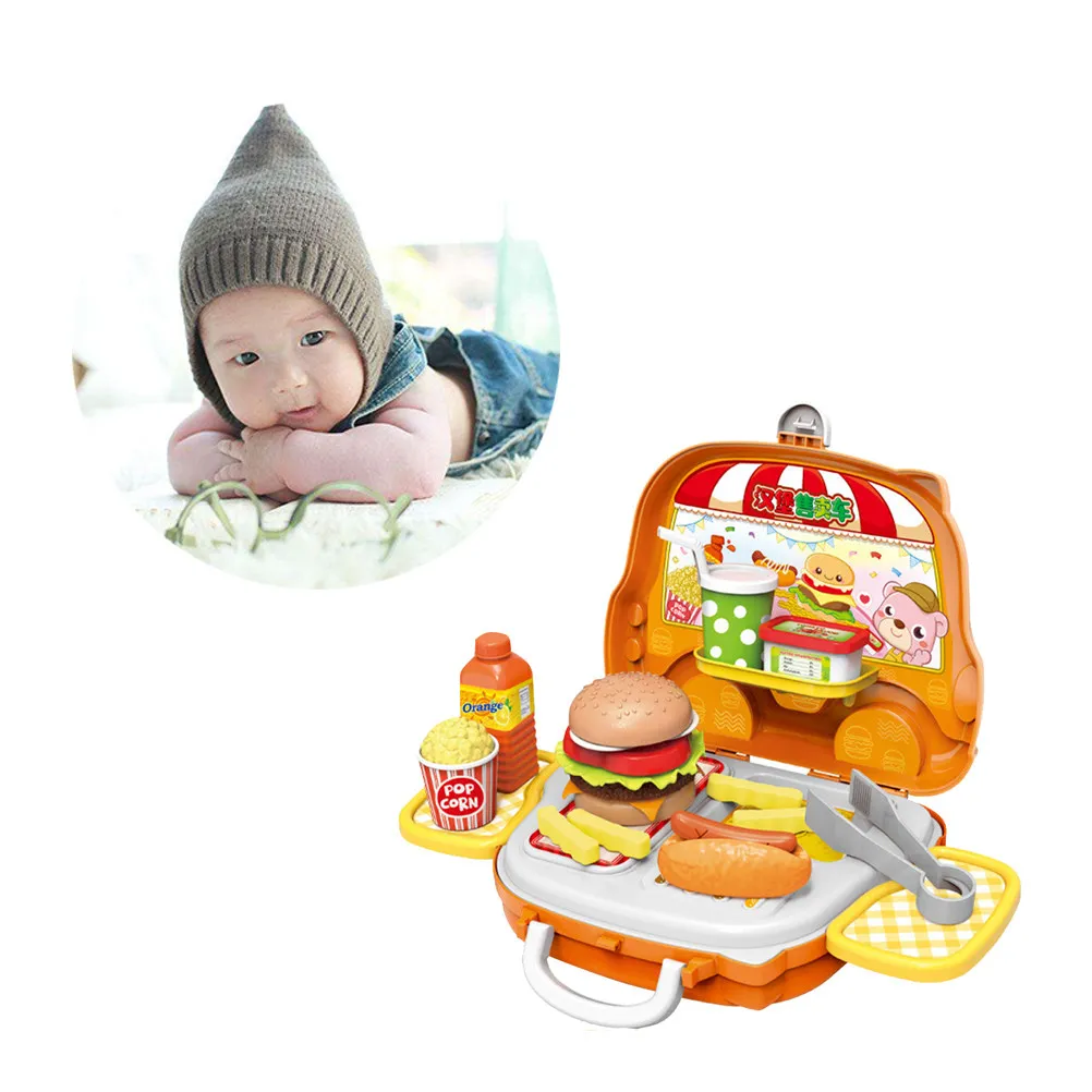 children-kitchen-utensils-set-plastic-food-for-kids-3-year-smooth-simulation-cooking-playset-educational-role-play-for