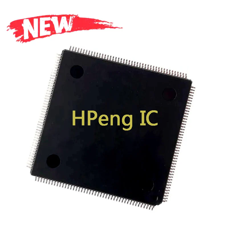 (2piece）New PIC18F452-I/PT 4520-I/PT 18LF4520-I/PT 452-I/L PLCC IIIlIII IlIllII IIIIlll