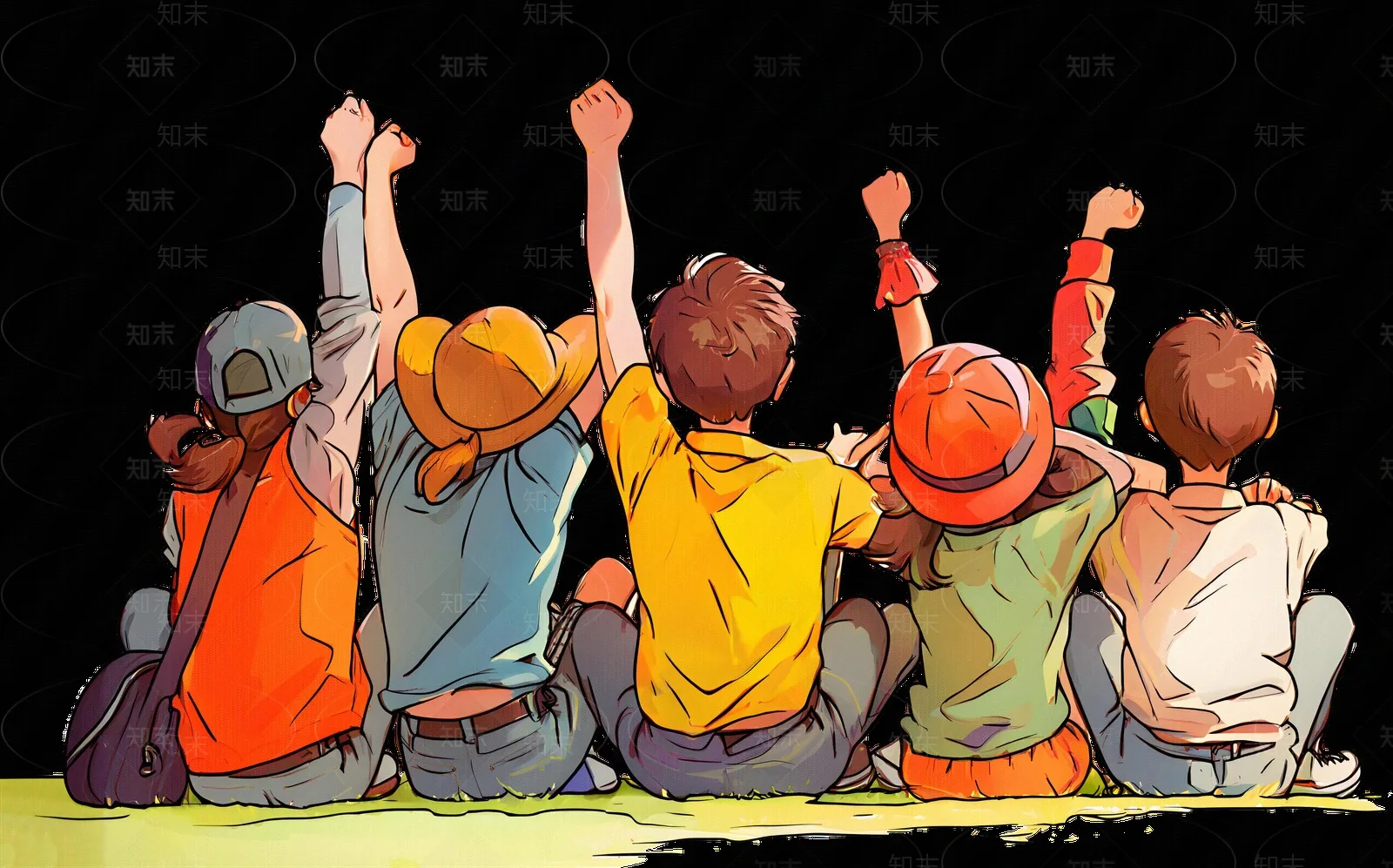 

RC Car Replacement Parts Chassis Measureing Kit Adjustable RC Height Ruler Chassis Droop Gauge Support Blocks 30mm for 1/8 Off-R