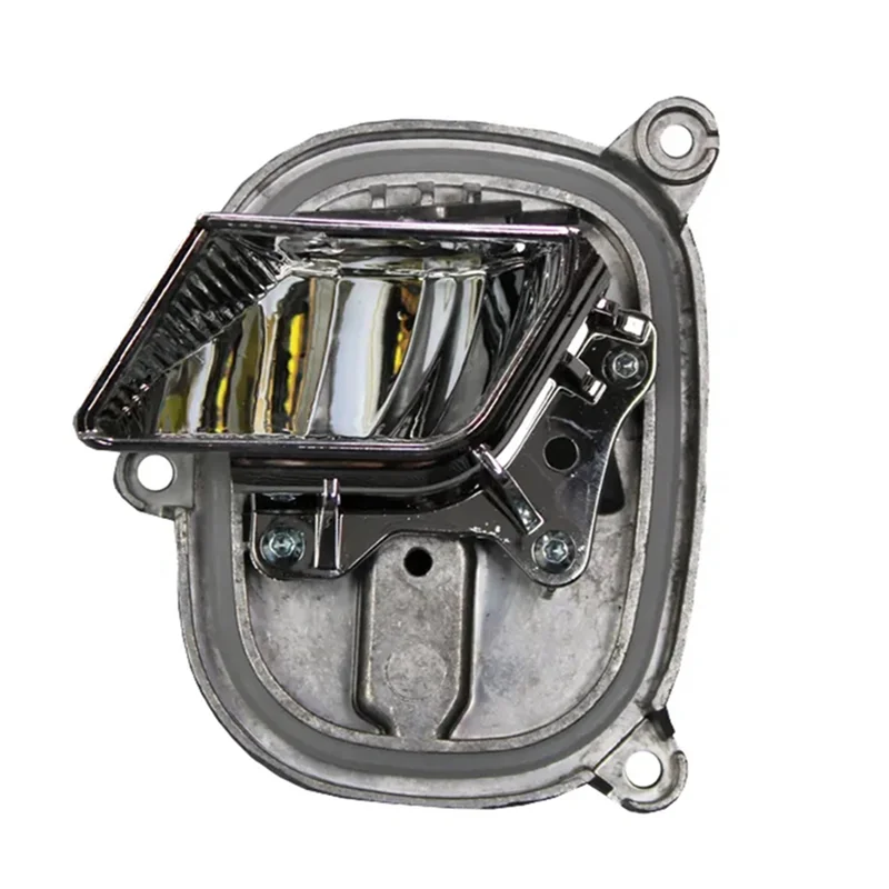 

ABFU-LED модуль поворотной фары, указатель поворота для BMW 6 серии F06 F12, сторона