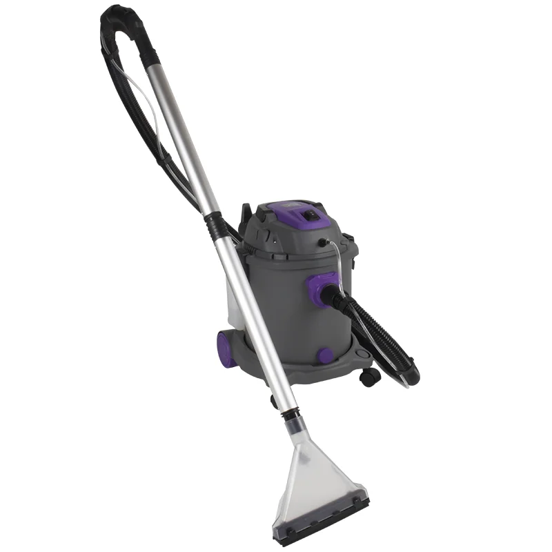 Car Vacuum Cleaner Aspirateur Voiture Sans Fil Smart Stick Vacuum Cleaner Mini Handheld Industrial Vacuum Cleaner & Floor Care