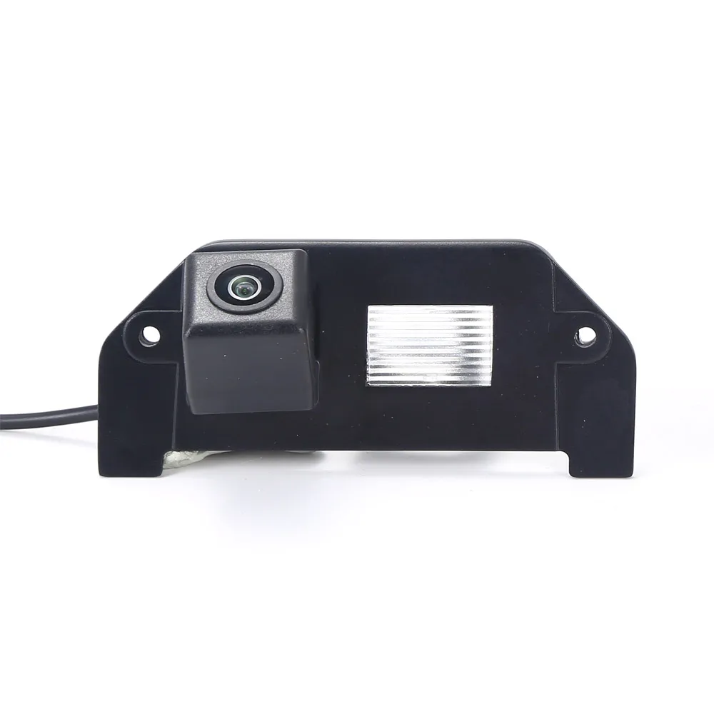 HD Car rear view Backup camera For  Chrysler 200 300 300C Touring 300M LX / Lancia Thema /Dodge Charger/Avenger/Magnum/Dart