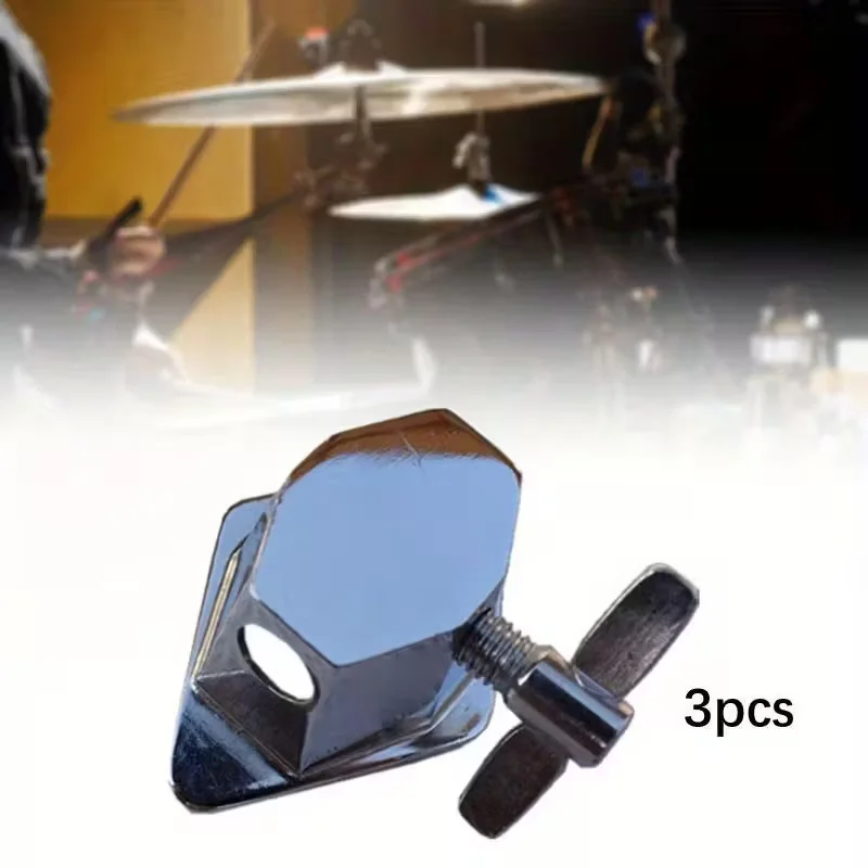 Thumbnail 3 - #44 Newest Music Stands