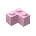 pink-20pcs