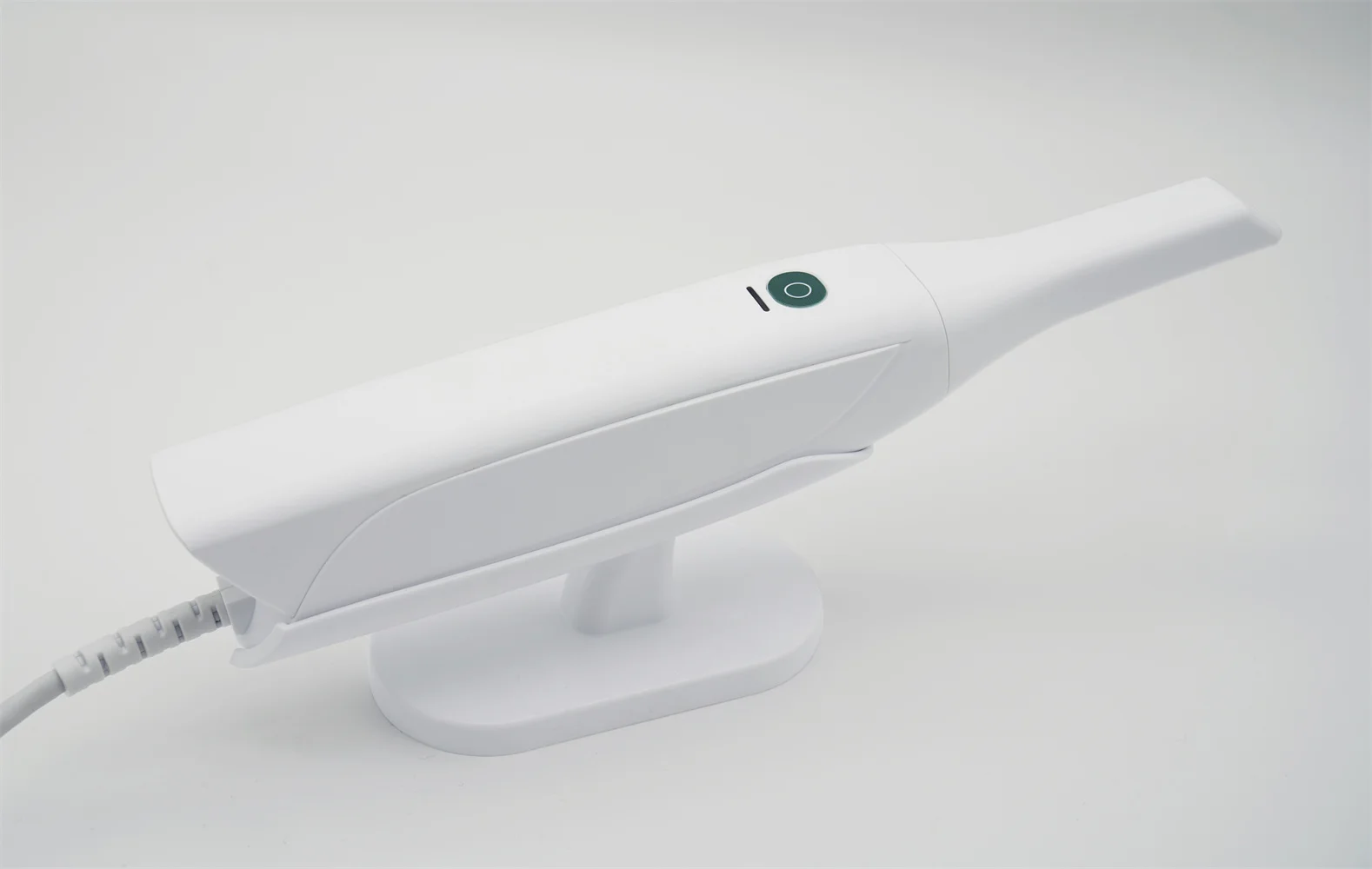 New Product Dental CEDU 3DS Intraoral Scanner High-end Dental Digital Scanner with Advanced Dynamic 3D Scanning Technology