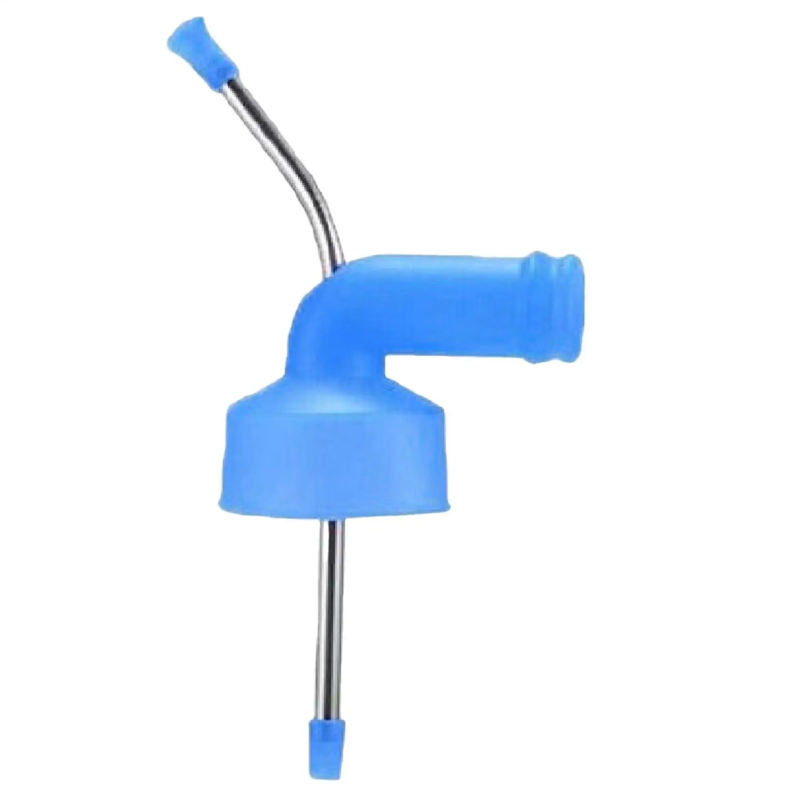 

Трубка для пива для банок, подводка для напитков, портативное устройство для подводки пива для взрослых, вечеринка в колледже, домашний праздник, клуб