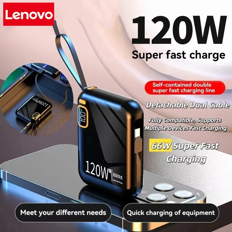 #71 Best Powerbanks to Buy In 2026