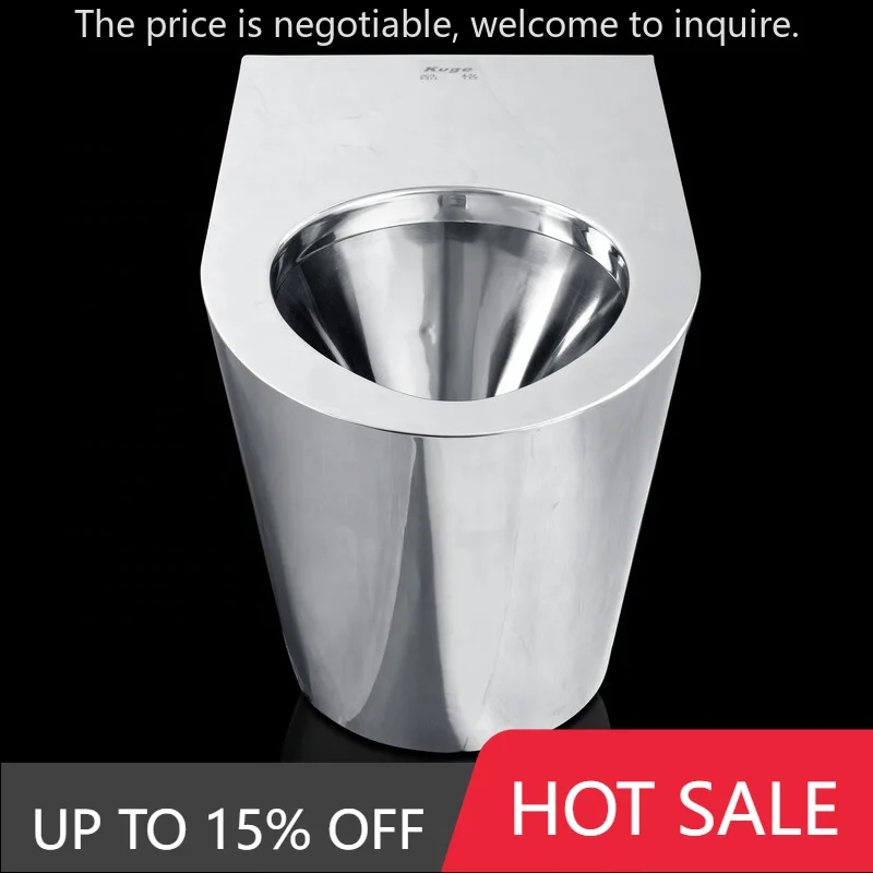 Modern Watermark To… - image